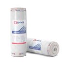Матрас Denwir TOP ECO BALANCE RELAX 24 140х190