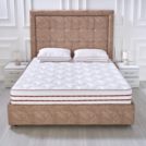 Матрас Sontelle Sante Roll touch + 160х195