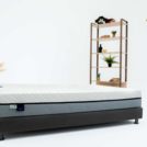 Матрас Materlux SOLIDO 70х140