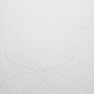 Матрас Materlux AVENTINO MULTI FORTE 150х200