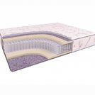 Матрас Beautyson Life Memory S600 180х200