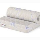 Матрас Denwir BABY SPRING SOFT FOAM 14 80х200