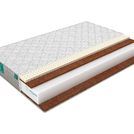 Матрас Sleeptek Roll Latex DoubleStrong 18 160х200