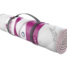 Матрас Sontelle Roll Up 22 ReFlex 60х120