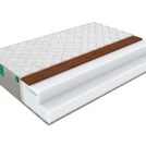 Матрас Sleeptek Roll SpecialFoam Cocos 29 140х200