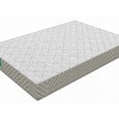 Матрас Sleeptek Total Cocos DoubleFoam 80х190