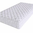 Матрас SkySleep Start Dense S500 200х190