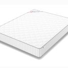 Матрас Denwir CLASSIC BALANCE SOFT S1000 140х190