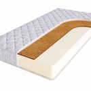 Матрас SkySleep Roller Cotton 14 Cocos 90х190