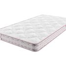 Матрас Sontelle Vivre Castom bubble 110х195