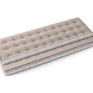 Матрас Mr.Mattress Hoshi 160х200