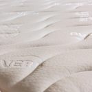 Матрас Sontelle Sante Roll touch + 160х195