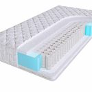 Матрас SkySleep Start Twin Fiber S500 200х190