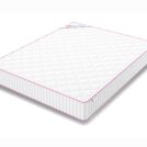 Матрас Denwir MEGA FIVE BALANCE FOAM 19 180х200