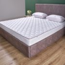 Матрас Sontelle Libre Base comfort R 90х190