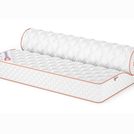Матрас Denwir TOP ECO BALANCE RELAX 24 140х190