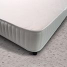 Матрас Materlux MERANGES MULTI 120х200