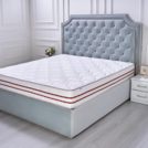Матрас Sontelle Vivre Total intense 120х195