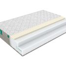 Матрас Sleeptek Roll SpecialFoam Latex 26 уцененный 70х190