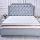 Матрас Sontelle Vivre Castom bubble 110х195
