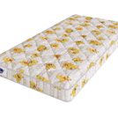 Матрас SkySleep Kiddy Holl 60х120