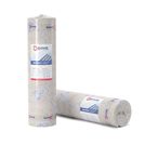 Матрас Denwir BABY SPRINGLESS ECO HARD SOFT 12 70х195