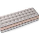 Матрас Mr.Mattress Migi 140х200