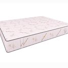 Матрас Beautyson Life Memory S2400 160х190