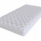 Матрас SkySleep Roller Econom 10 Cocos 60х120