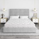Матрас Sontelle Vivre Tense glory 120х195