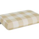 Подушка Mr.Mattress Bliss L 40х60