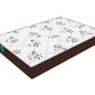 Матрас Sleeptek Lux Assorti Cocos 160х200