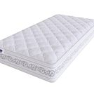 Матрас SkySleep Etalon Medium S1000 80х200