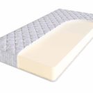 Матрас SkySleep Roller Cotton 14 180х200