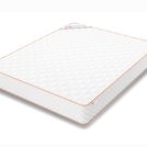 Матрас Denwir TOP ECO BALANCE RELAX 24 140х190