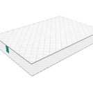 Матрас Sleeptek Premier FoamStrong Norma 90х195