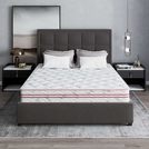Матрас Sontelle Legross Eleven 120х195