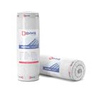 Матрас Denwir CLASSIC BALANCE FOAM PLUS TFK 90х195