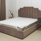 Наматрасник German Grass Mattress Royal Down Grass 200х200