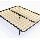 Основание SkySleep Standart 140х190