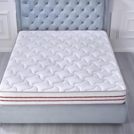 Матрас Sontelle Vivre Total intense 120х195