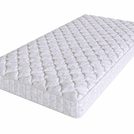 Матрас SkySleep Roller Cotton 10 Cocos 75х200