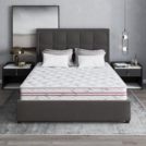 Матрас Sontelle Sante Castom comfort R 160х200