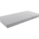 Матрас Sontelle Fold sleep Sky 150х190