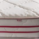 Матрас Sontelle Sante Castom comfort R 160х200