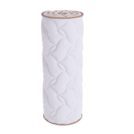 Матрас BeautyRoll Roll Foam Hard 14 Massage Latex LUX 140х190