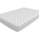 Матрас Mr.Mattress Legend XL 150х200