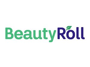 BeautyRoll